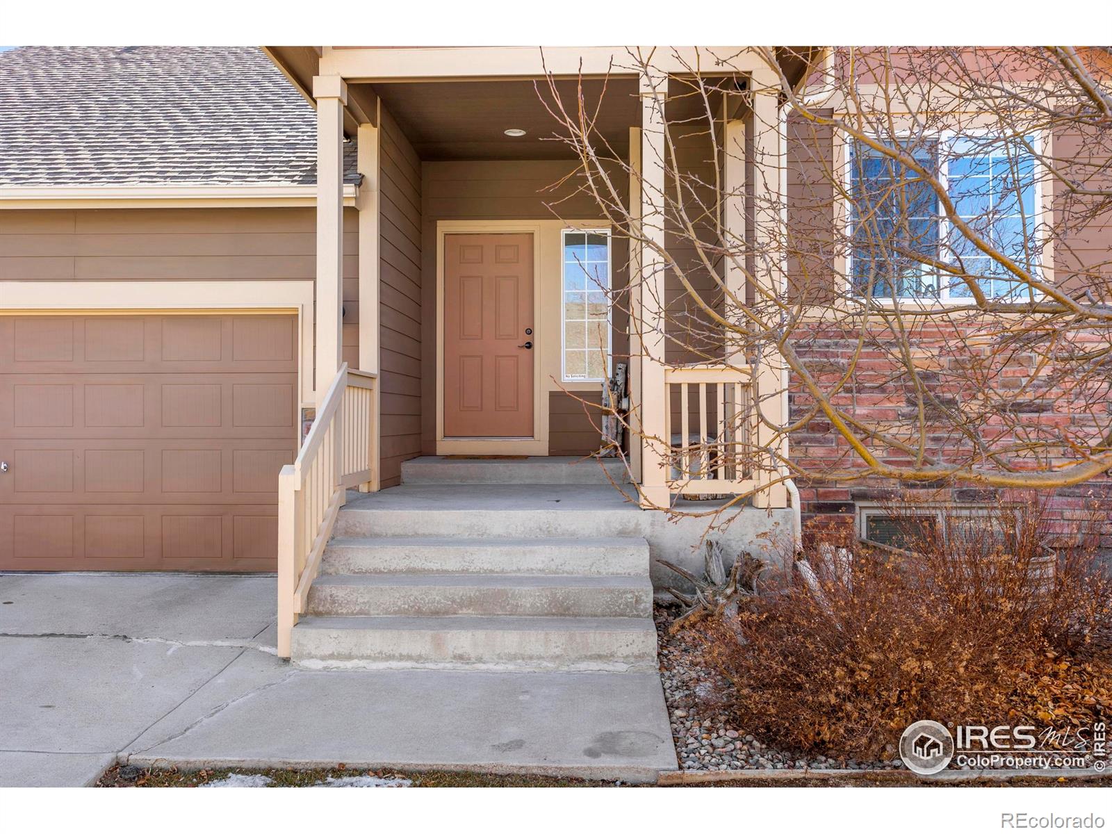MLS Image #5 for 2415  sunbury lane,fort collins, Colorado