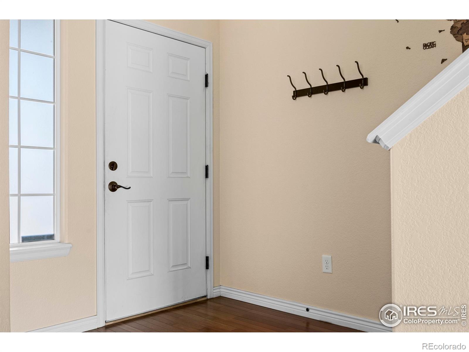 MLS Image #6 for 2415  sunbury lane,fort collins, Colorado