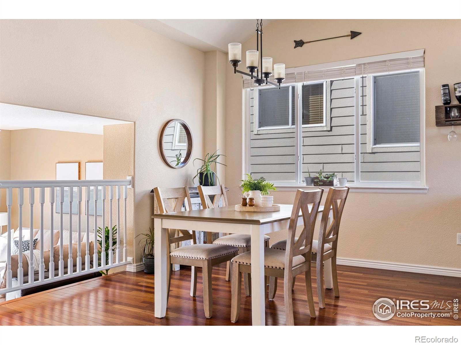 MLS Image #7 for 2415  sunbury lane,fort collins, Colorado