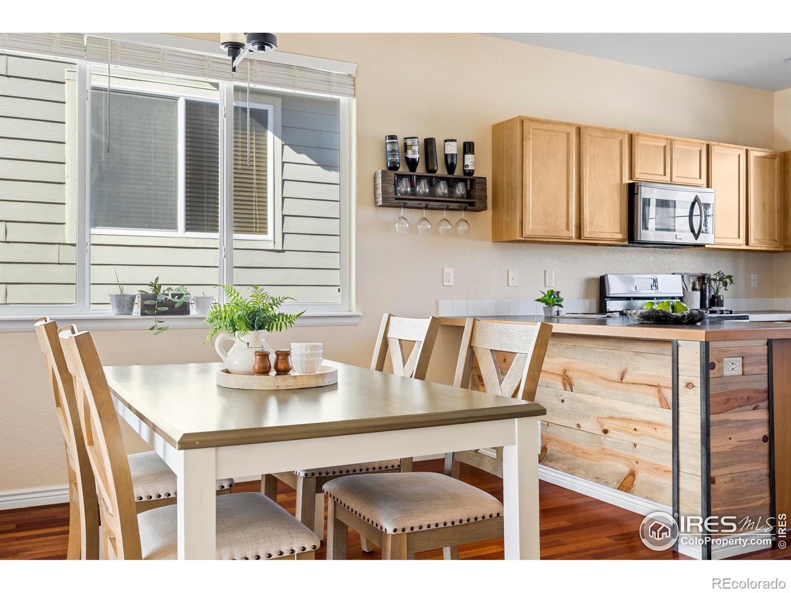 MLS Image #8 for 2415  sunbury lane,fort collins, Colorado