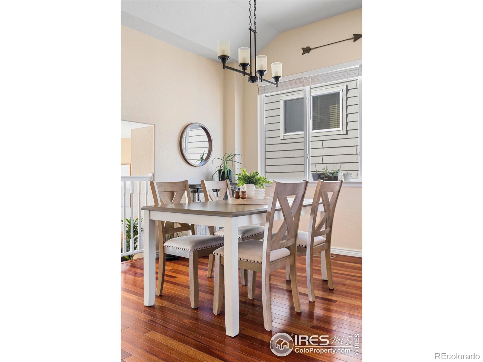 MLS Image #9 for 2415  sunbury lane,fort collins, Colorado