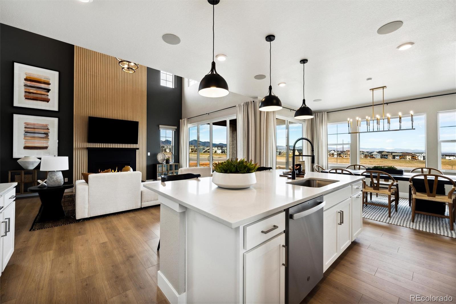 MLS Image #12 for 16477 w 92nd place,arvada, Colorado