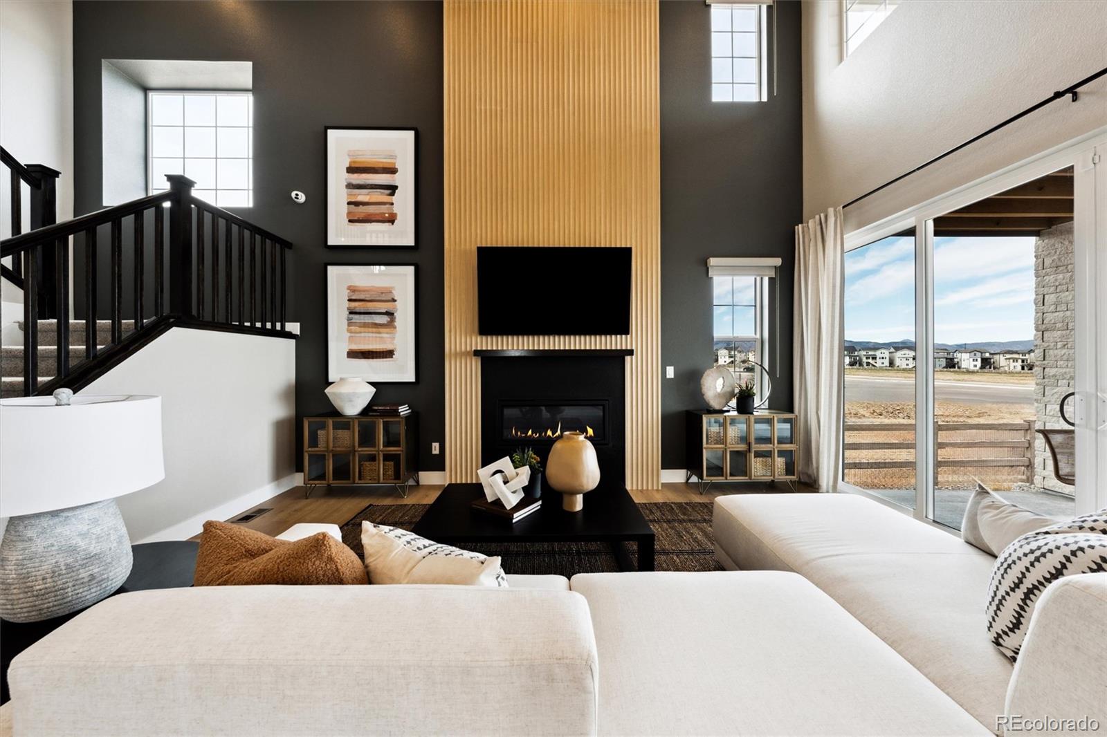 MLS Image #13 for 16477 w 92nd place,arvada, Colorado