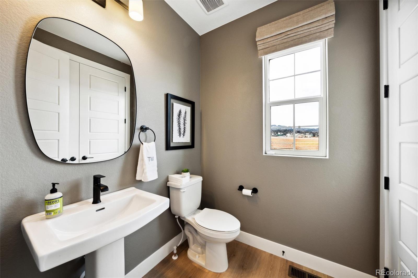 MLS Image #20 for 16477 w 92nd place,arvada, Colorado