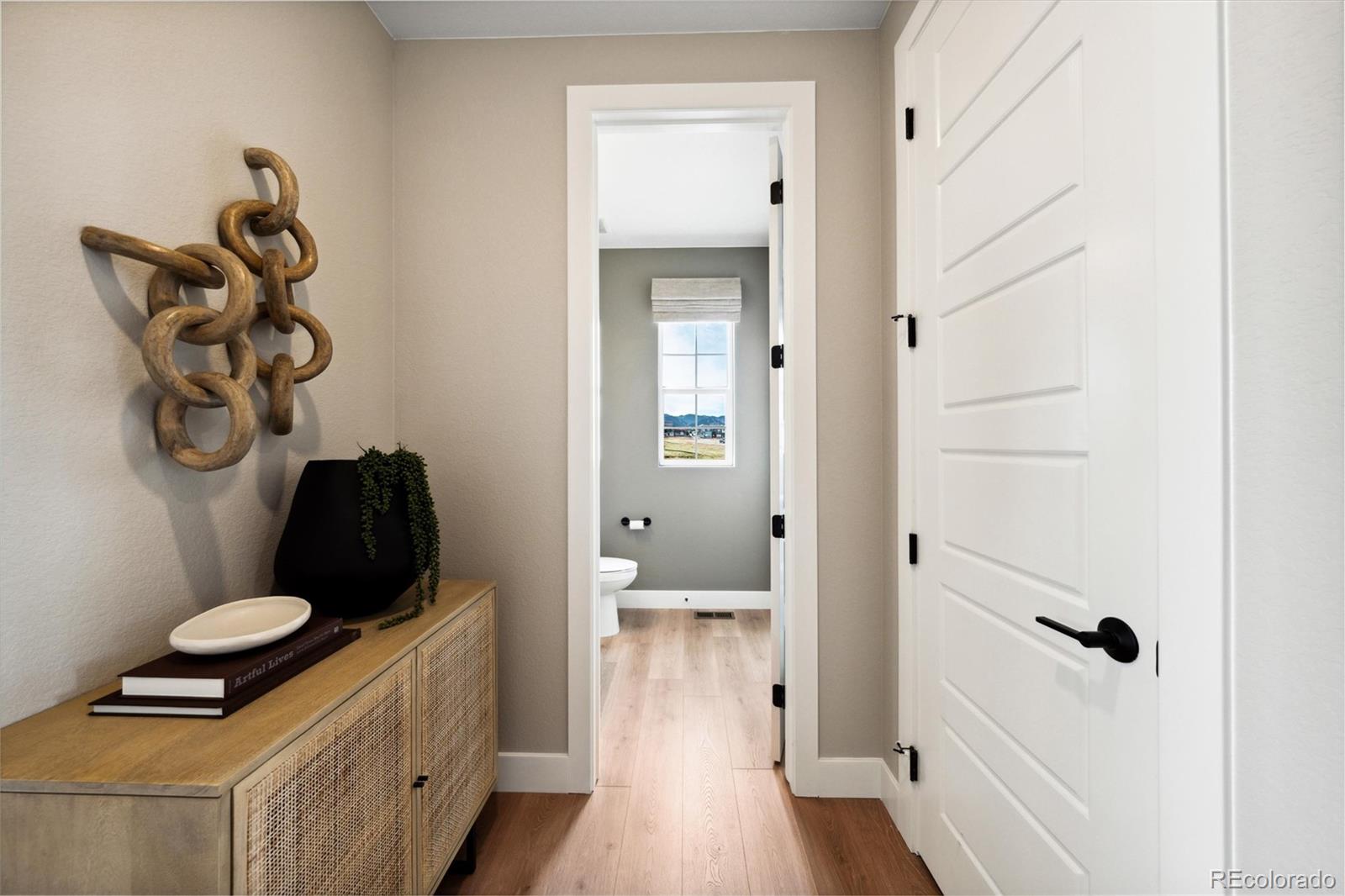 MLS Image #21 for 16477 w 92nd place,arvada, Colorado