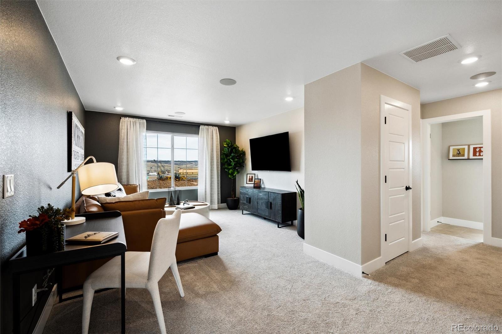 MLS Image #22 for 16477 w 92nd place,arvada, Colorado