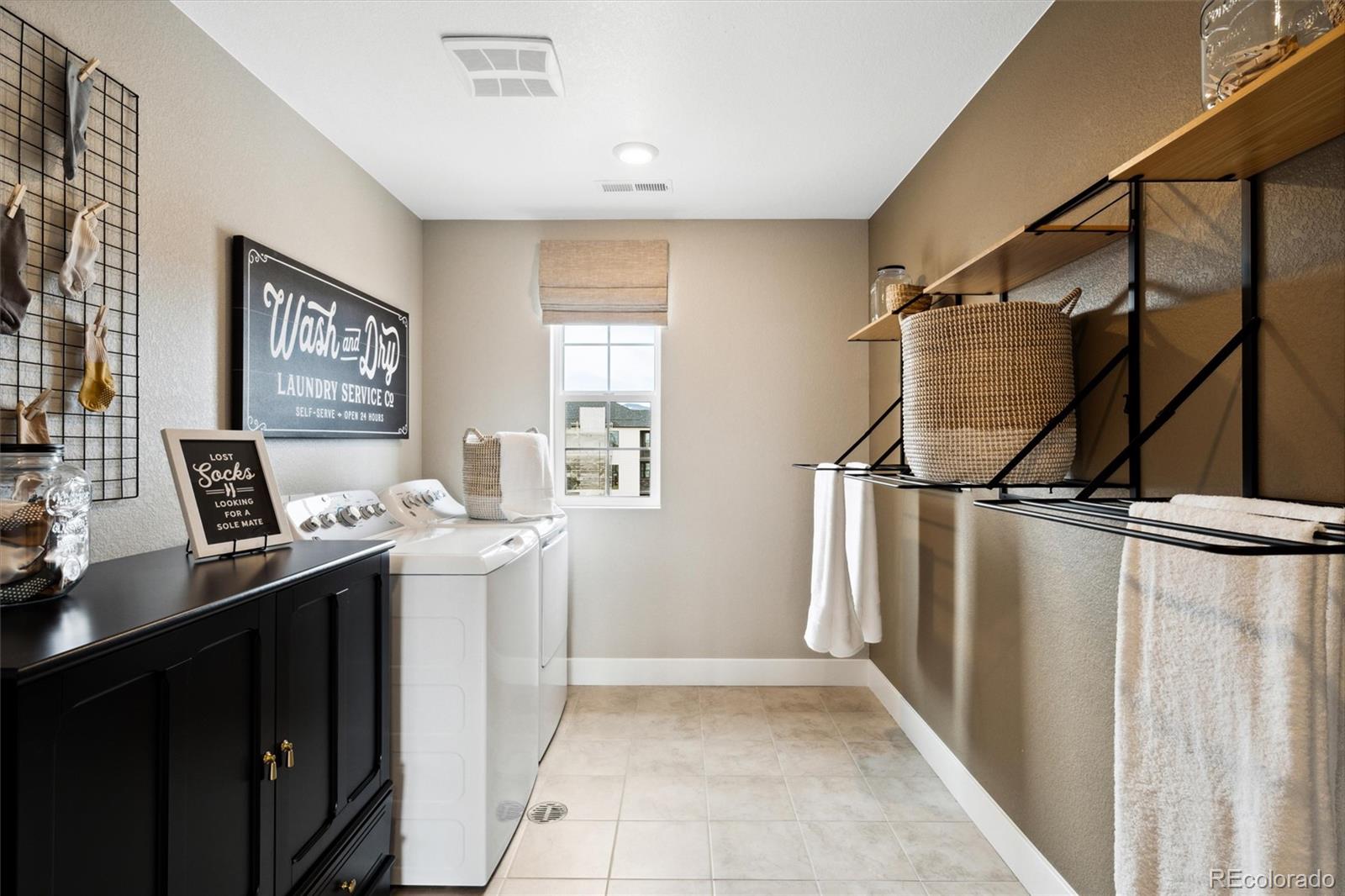 MLS Image #25 for 16477 w 92nd place,arvada, Colorado