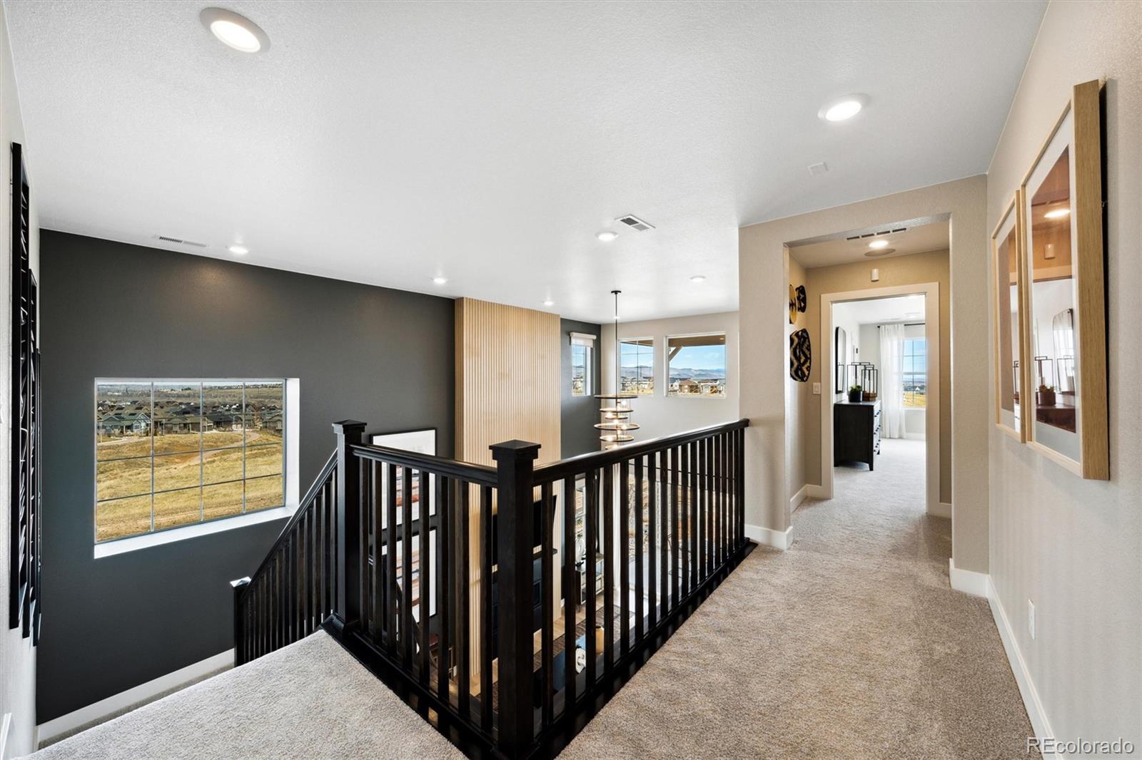MLS Image #27 for 16477 w 92nd place,arvada, Colorado
