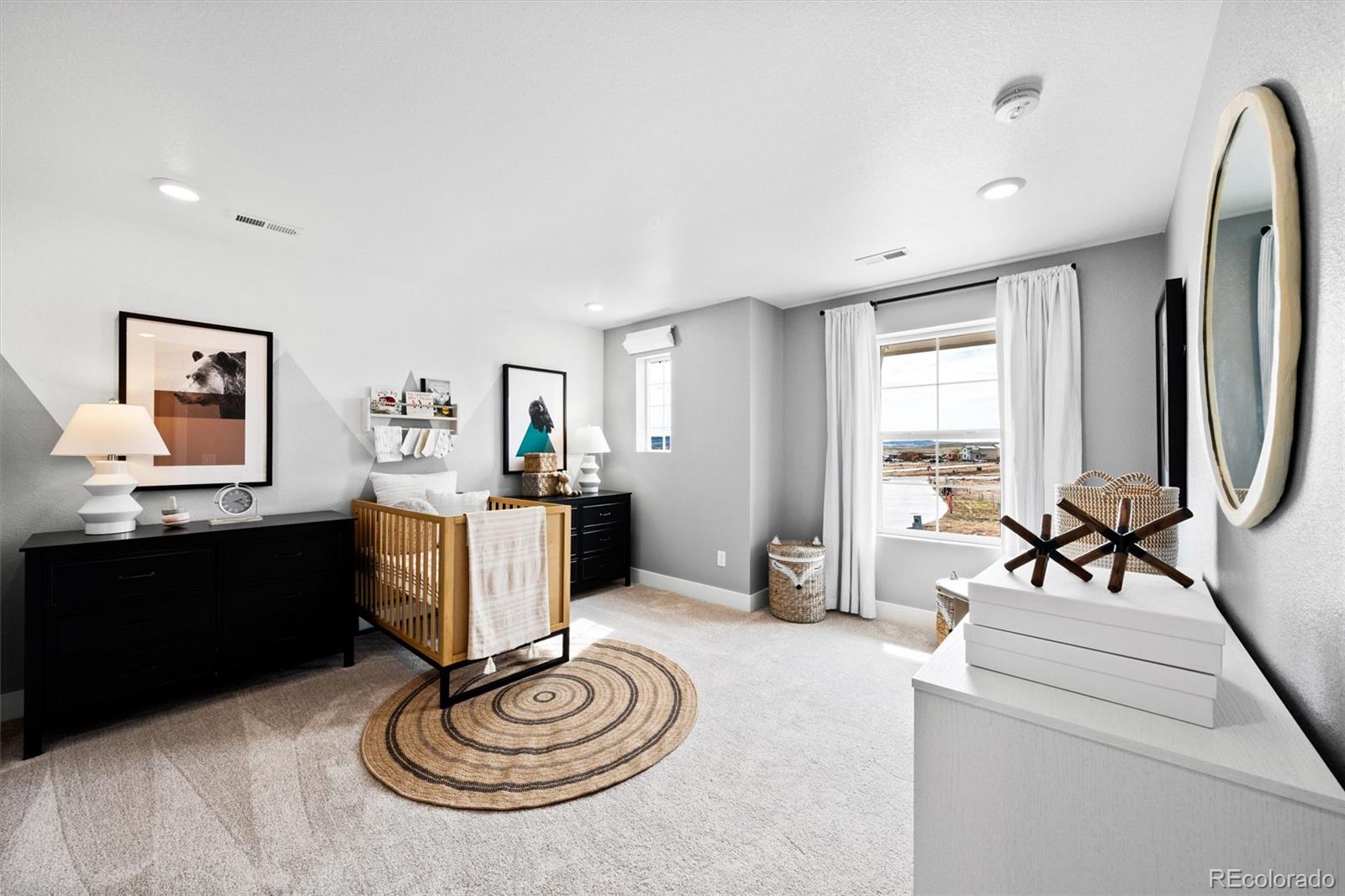 MLS Image #28 for 16477 w 92nd place,arvada, Colorado