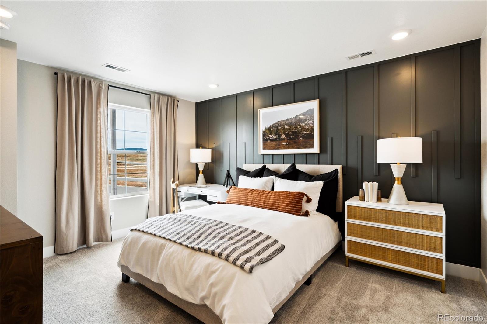 MLS Image #30 for 16477 w 92nd place,arvada, Colorado