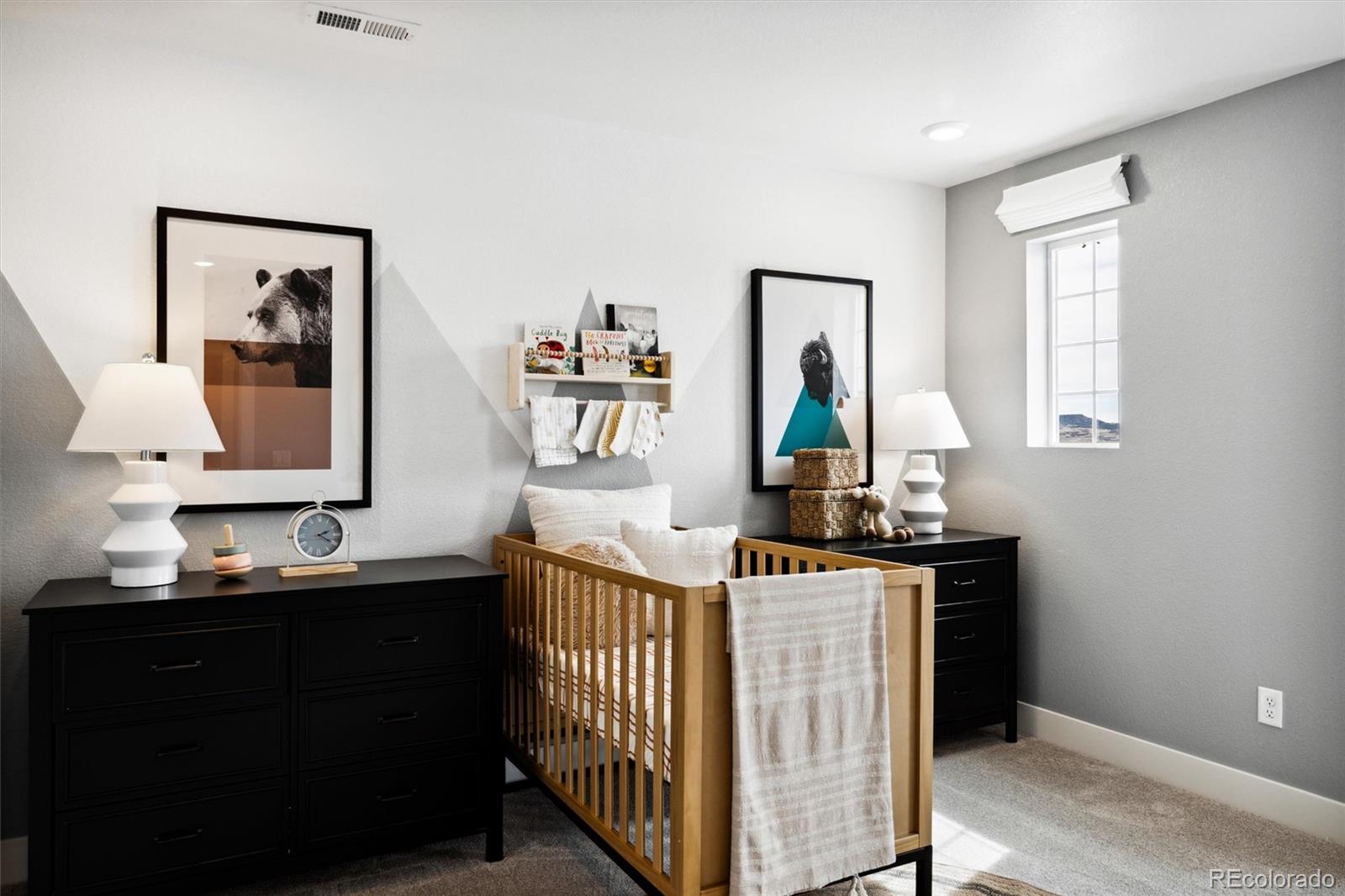 MLS Image #31 for 16477 w 92nd place,arvada, Colorado