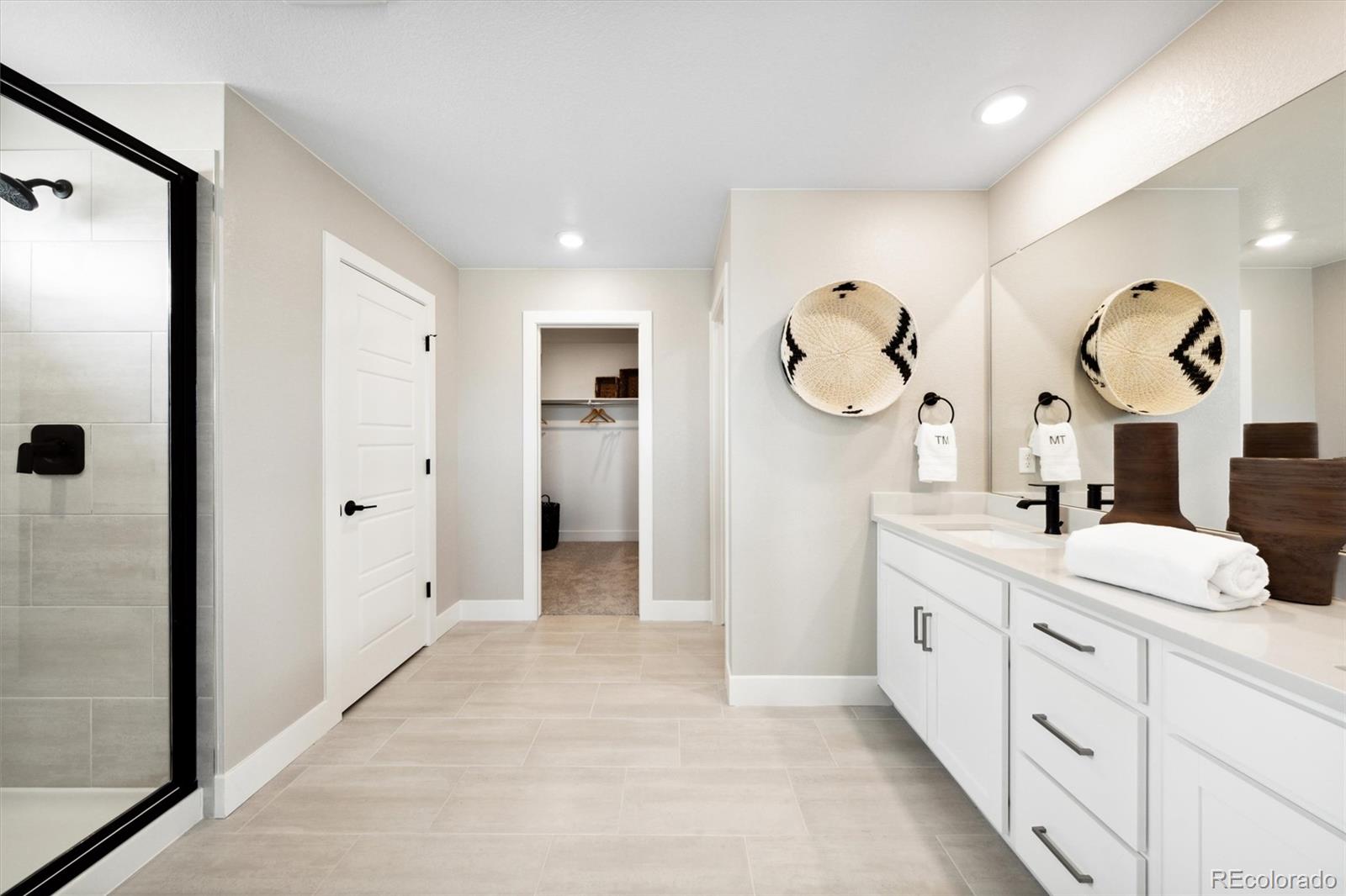 MLS Image #34 for 16477 w 92nd place,arvada, Colorado