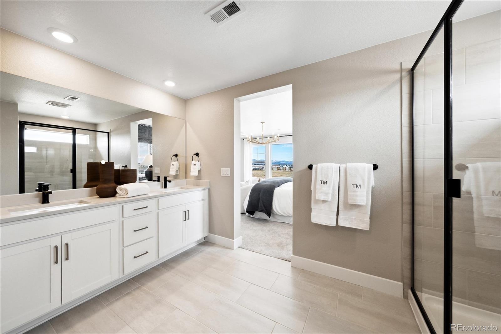 MLS Image #35 for 16477 w 92nd place,arvada, Colorado