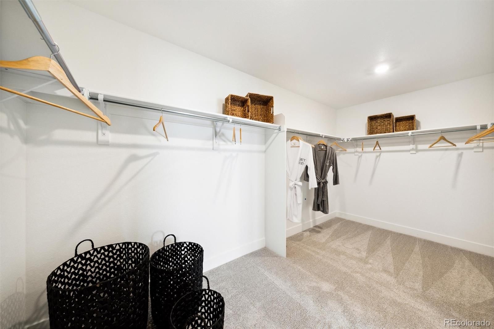 MLS Image #36 for 16477 w 92nd place,arvada, Colorado