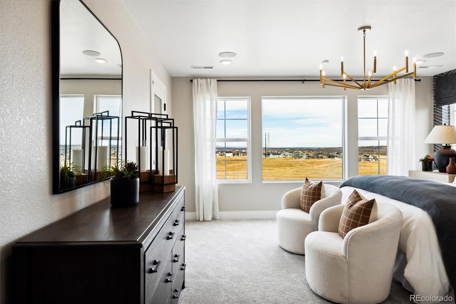 MLS Image #38 for 16477 w 92nd place,arvada, Colorado