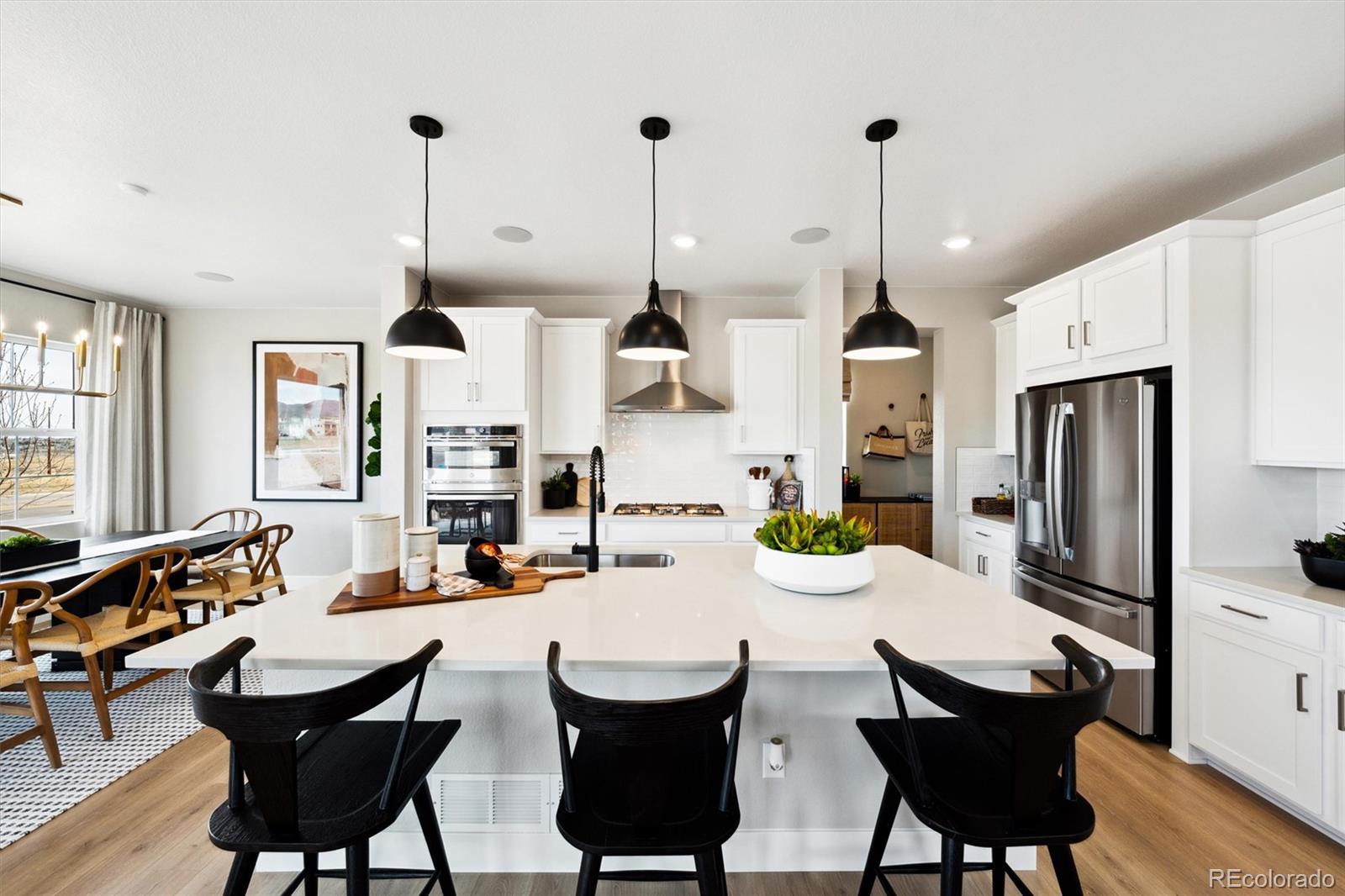 MLS Image #6 for 16477 w 92nd place,arvada, Colorado