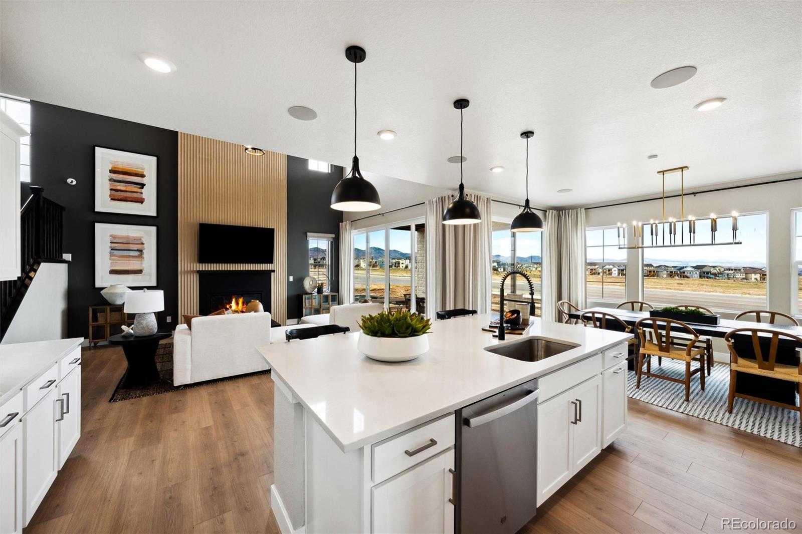 MLS Image #8 for 16477 w 92nd place,arvada, Colorado