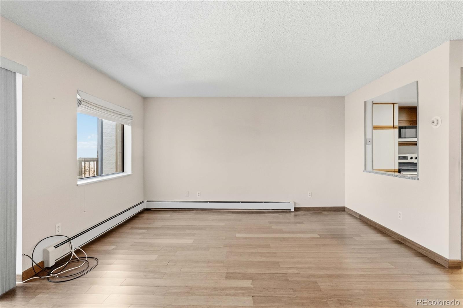 MLS Image #10 for 13902 e marina drive 610,aurora, Colorado