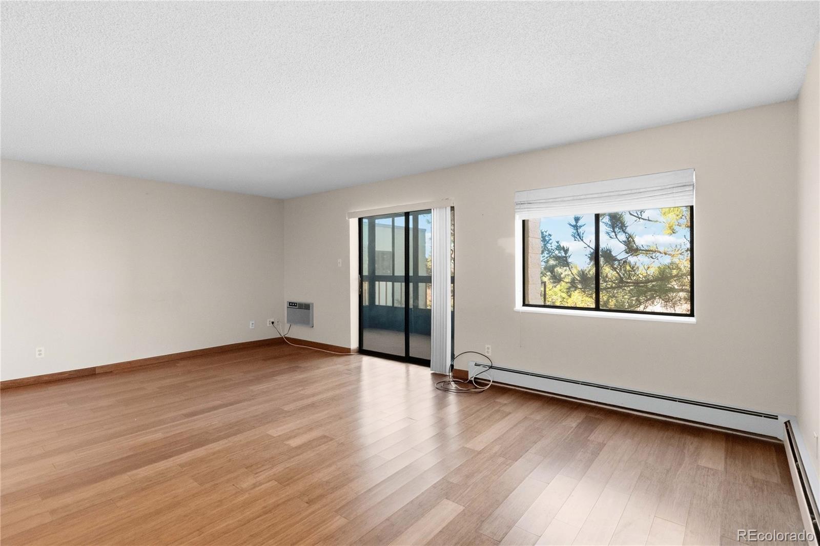 MLS Image #11 for 13902 e marina drive 610,aurora, Colorado