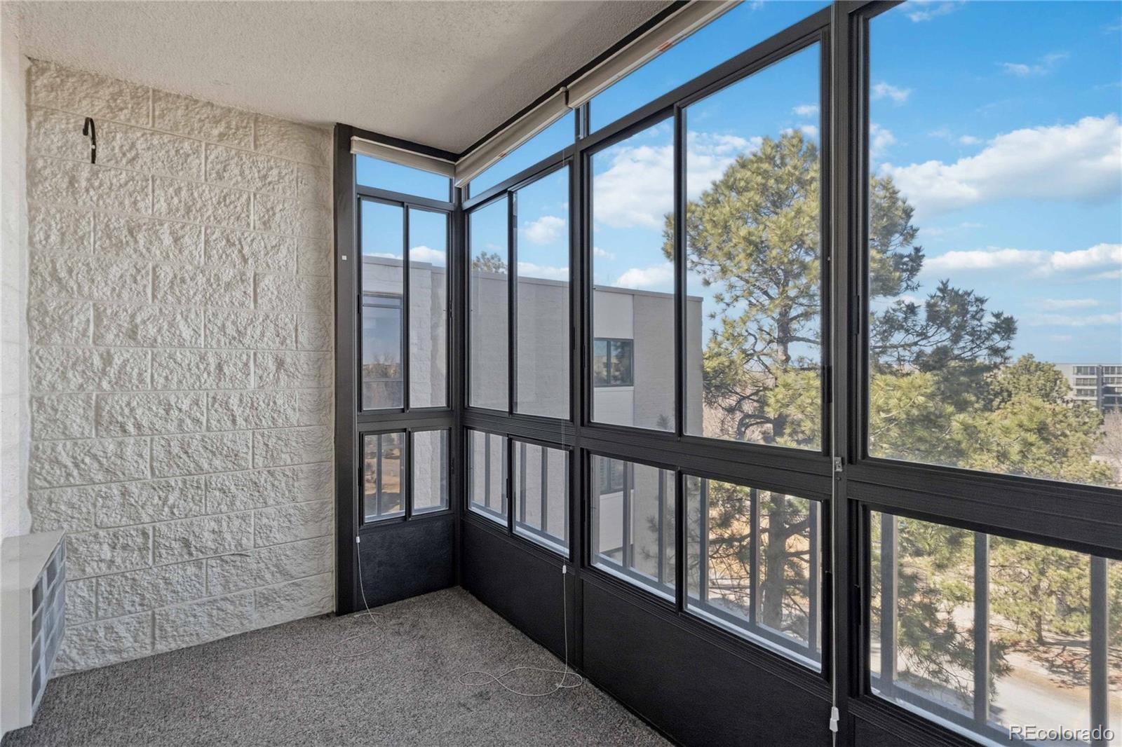 MLS Image #12 for 13902 e marina drive 610,aurora, Colorado