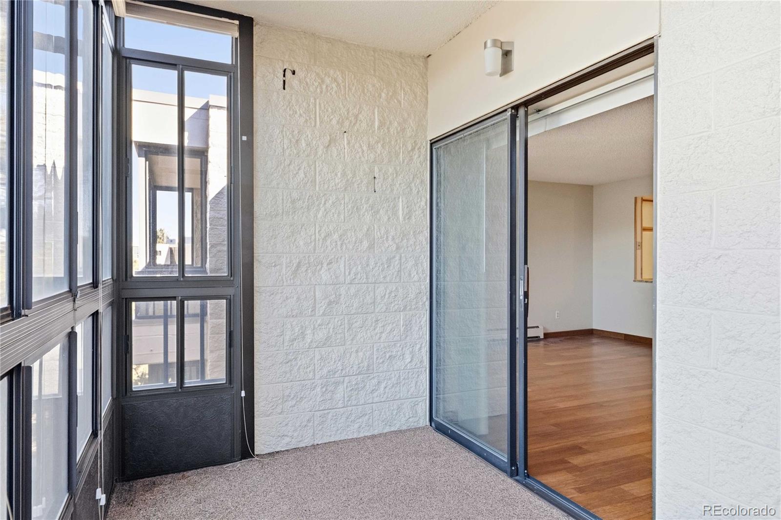 MLS Image #13 for 13902 e marina drive 610,aurora, Colorado