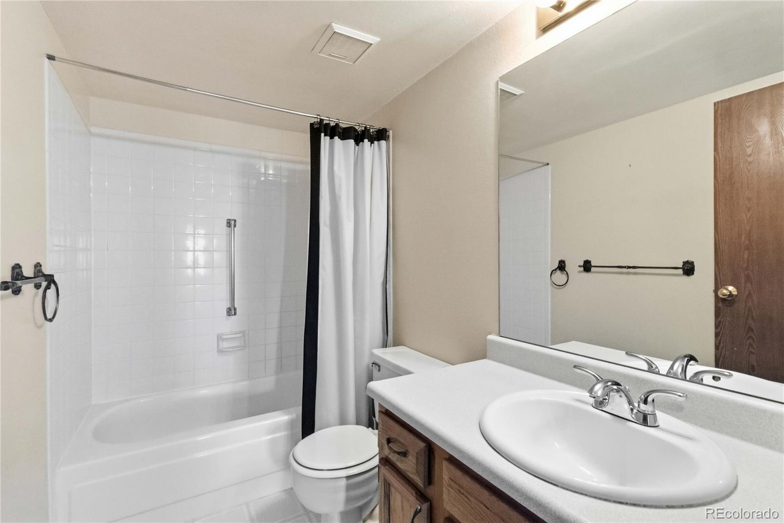 MLS Image #14 for 13902 e marina drive 610,aurora, Colorado
