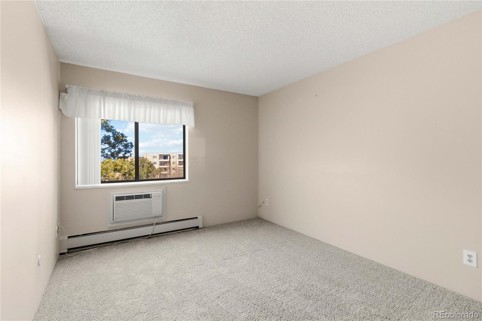 MLS Image #15 for 13902 e marina drive 610,aurora, Colorado