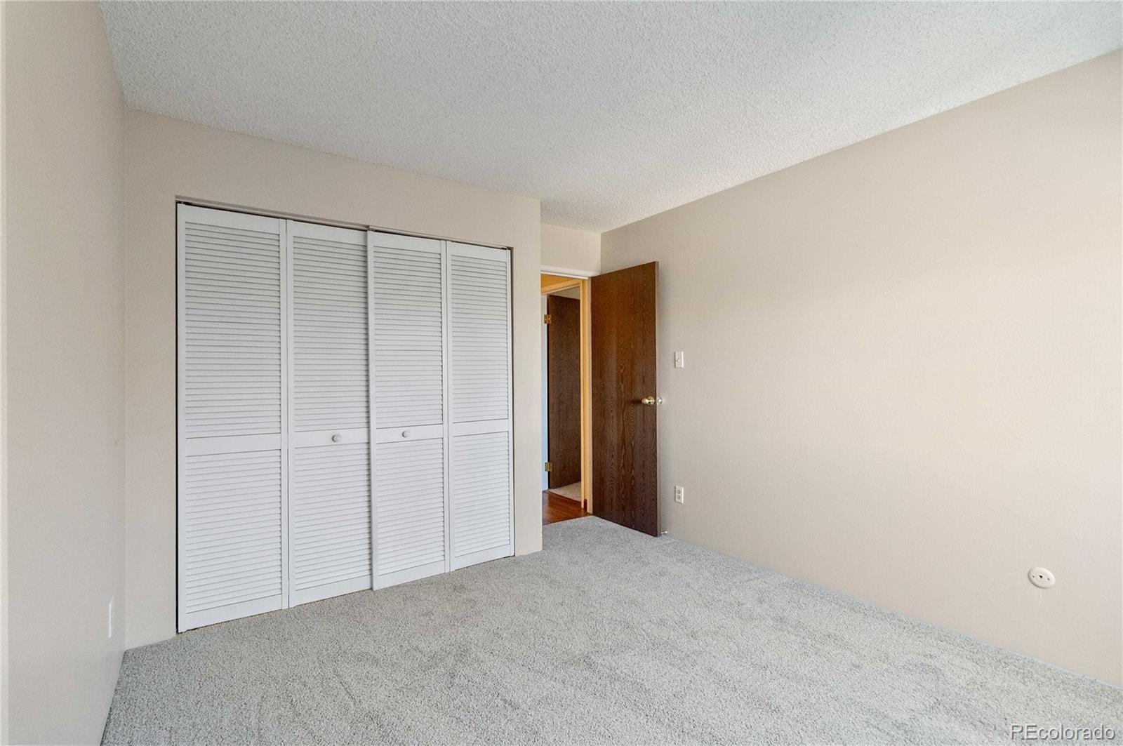 MLS Image #16 for 13902 e marina drive 610,aurora, Colorado