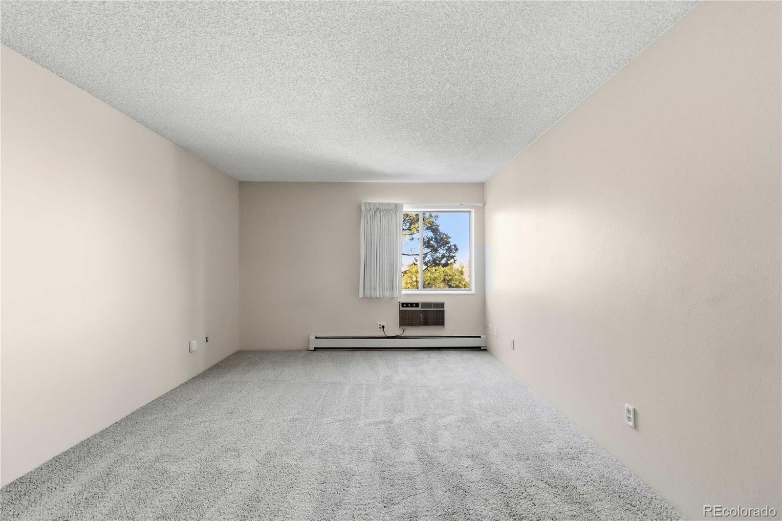 MLS Image #17 for 13902 e marina drive 610,aurora, Colorado