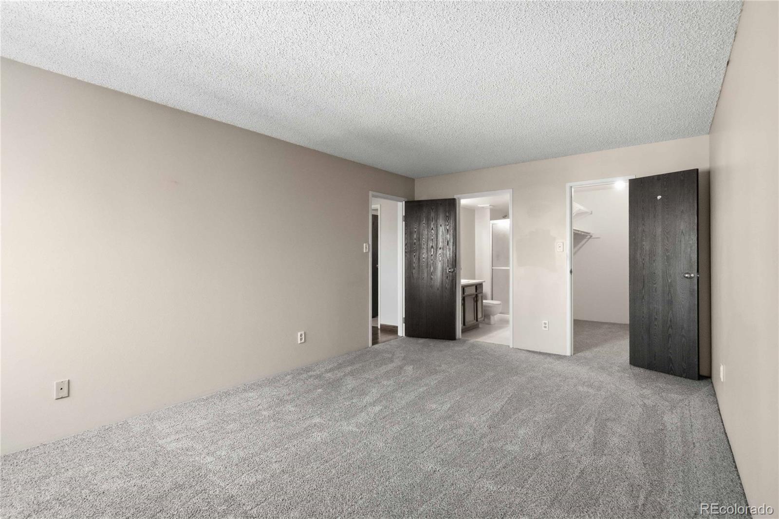 MLS Image #18 for 13902 e marina drive 610,aurora, Colorado