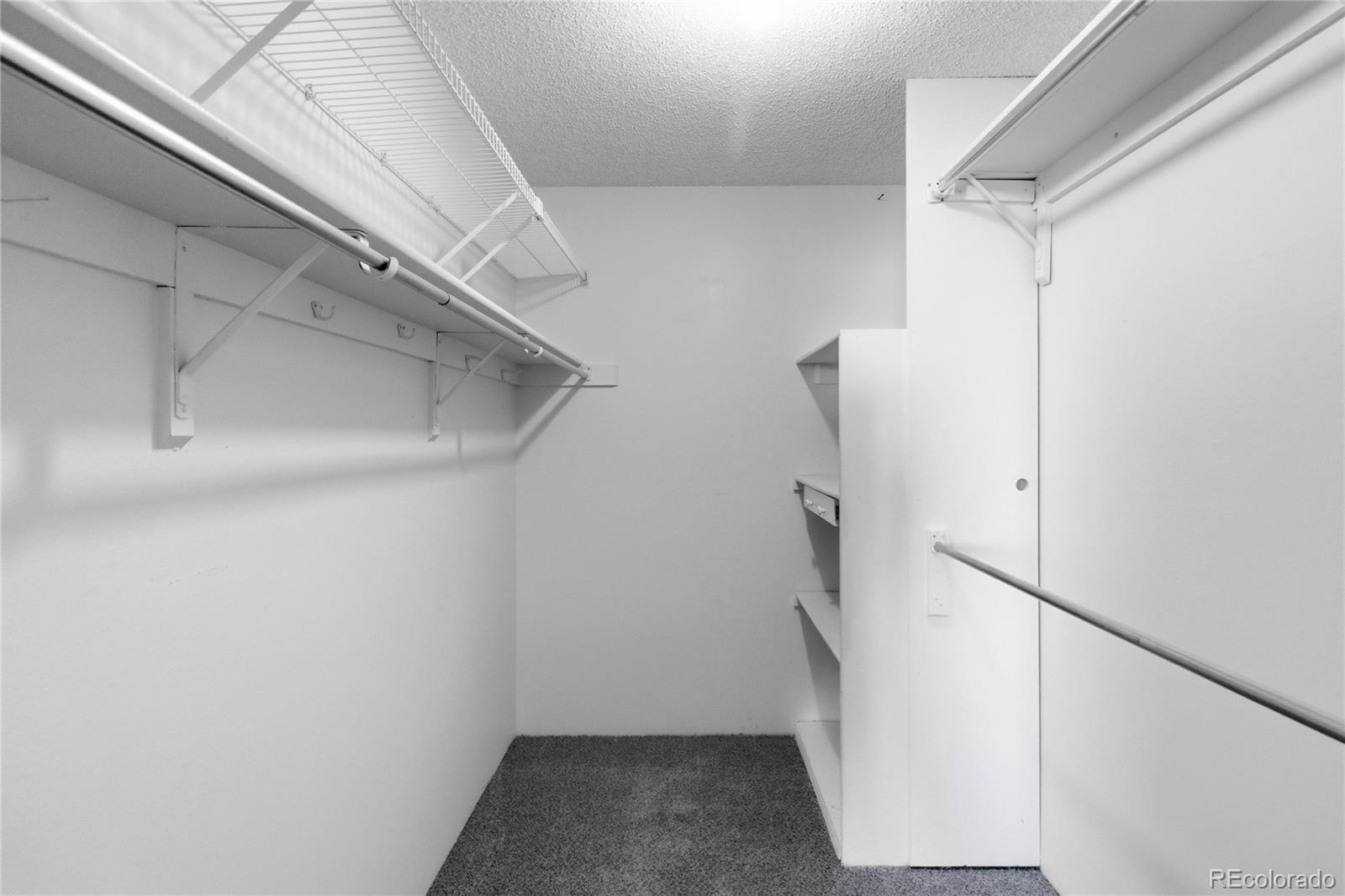 MLS Image #19 for 13902 e marina drive 610,aurora, Colorado