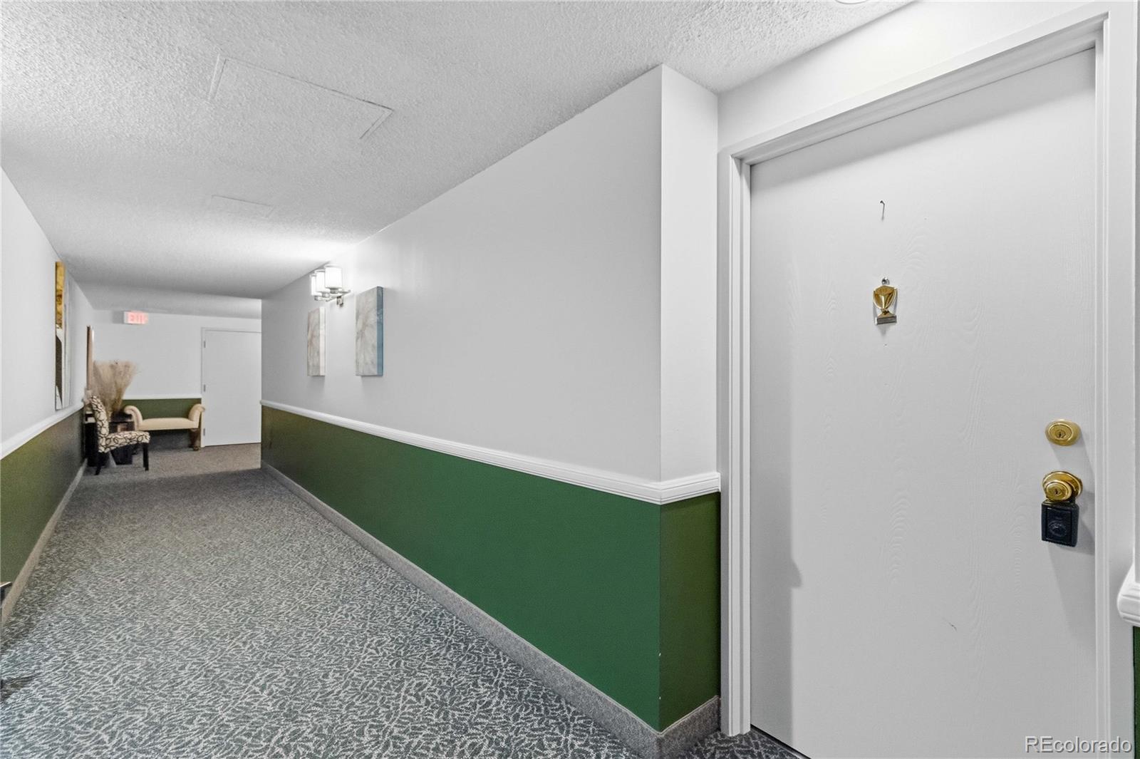 MLS Image #2 for 13902 e marina drive 610,aurora, Colorado
