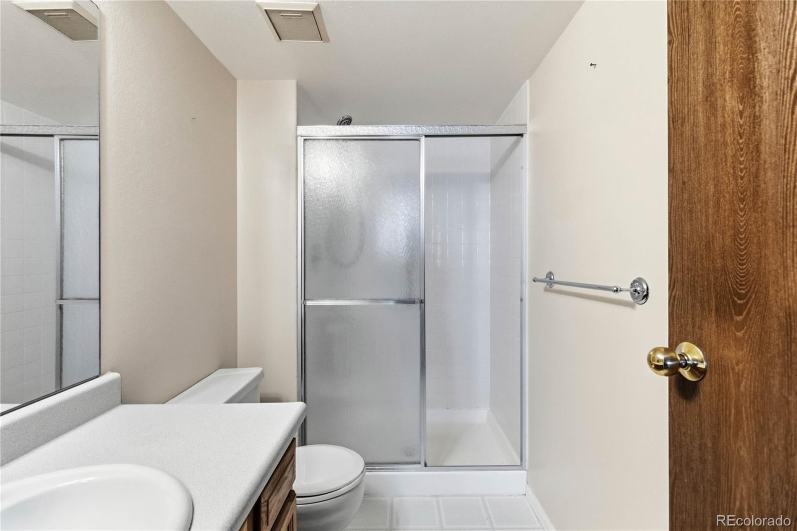 MLS Image #20 for 13902 e marina drive 610,aurora, Colorado