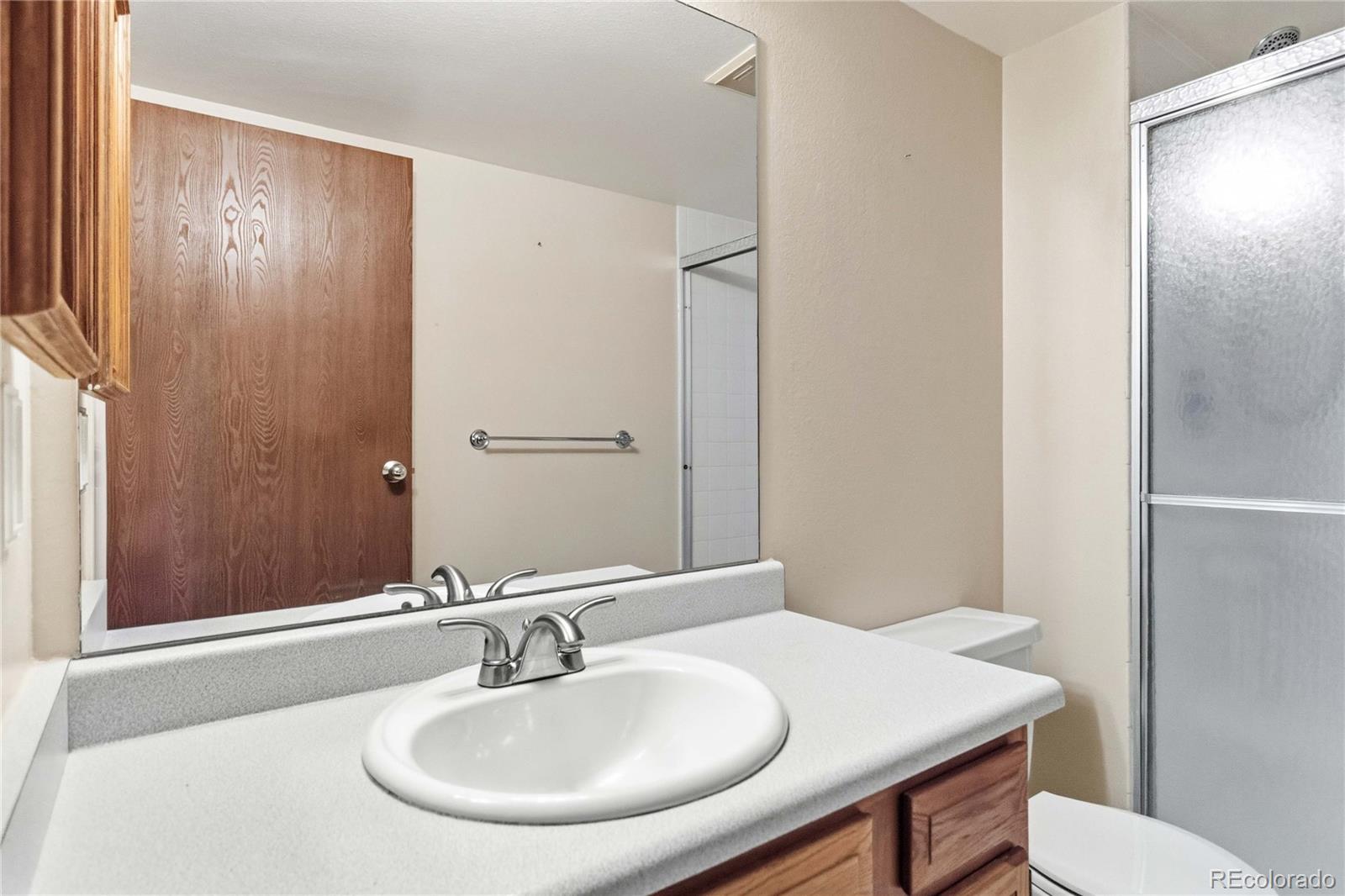 MLS Image #21 for 13902 e marina drive 610,aurora, Colorado