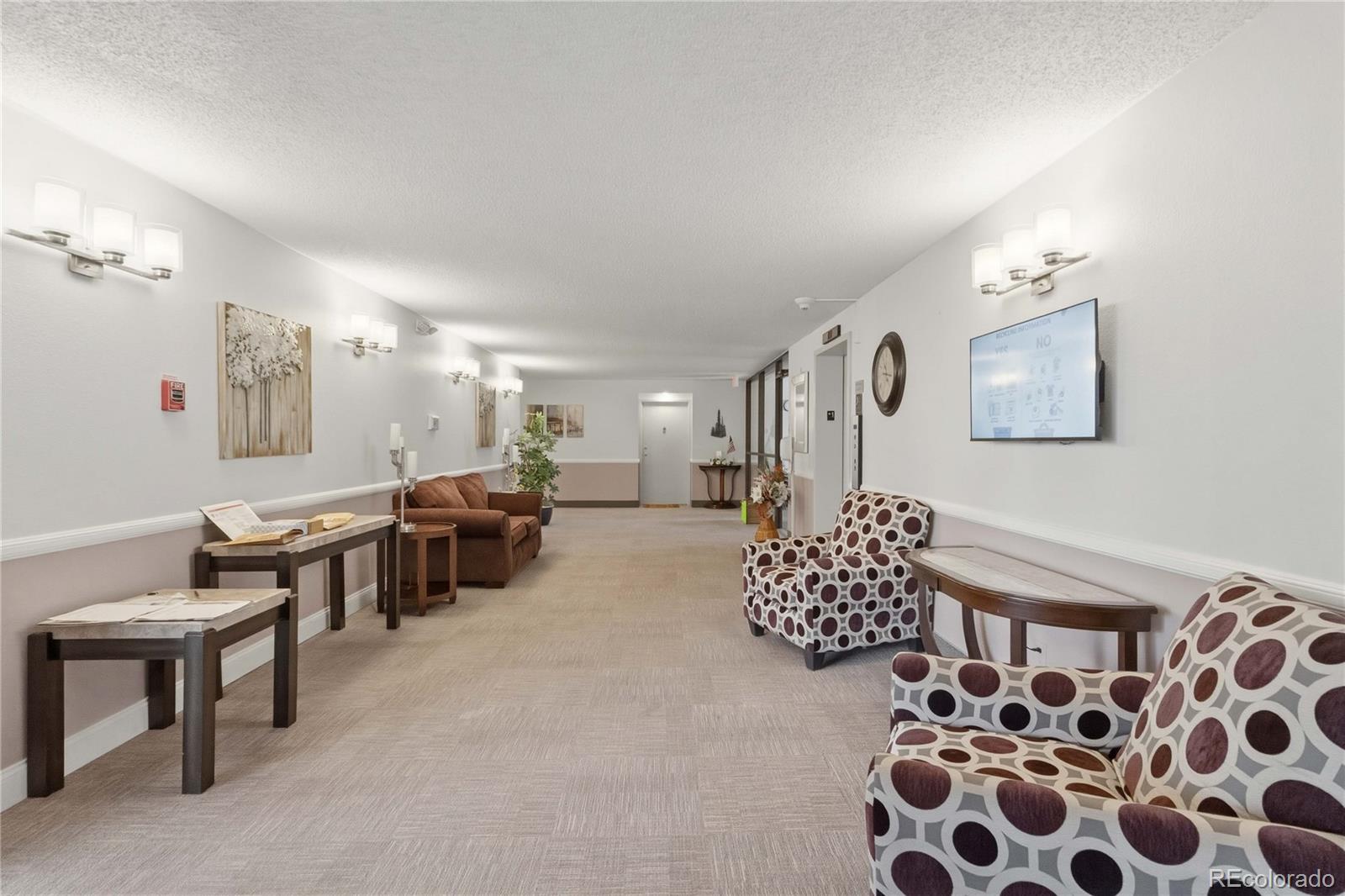MLS Image #23 for 13902 e marina drive 610,aurora, Colorado