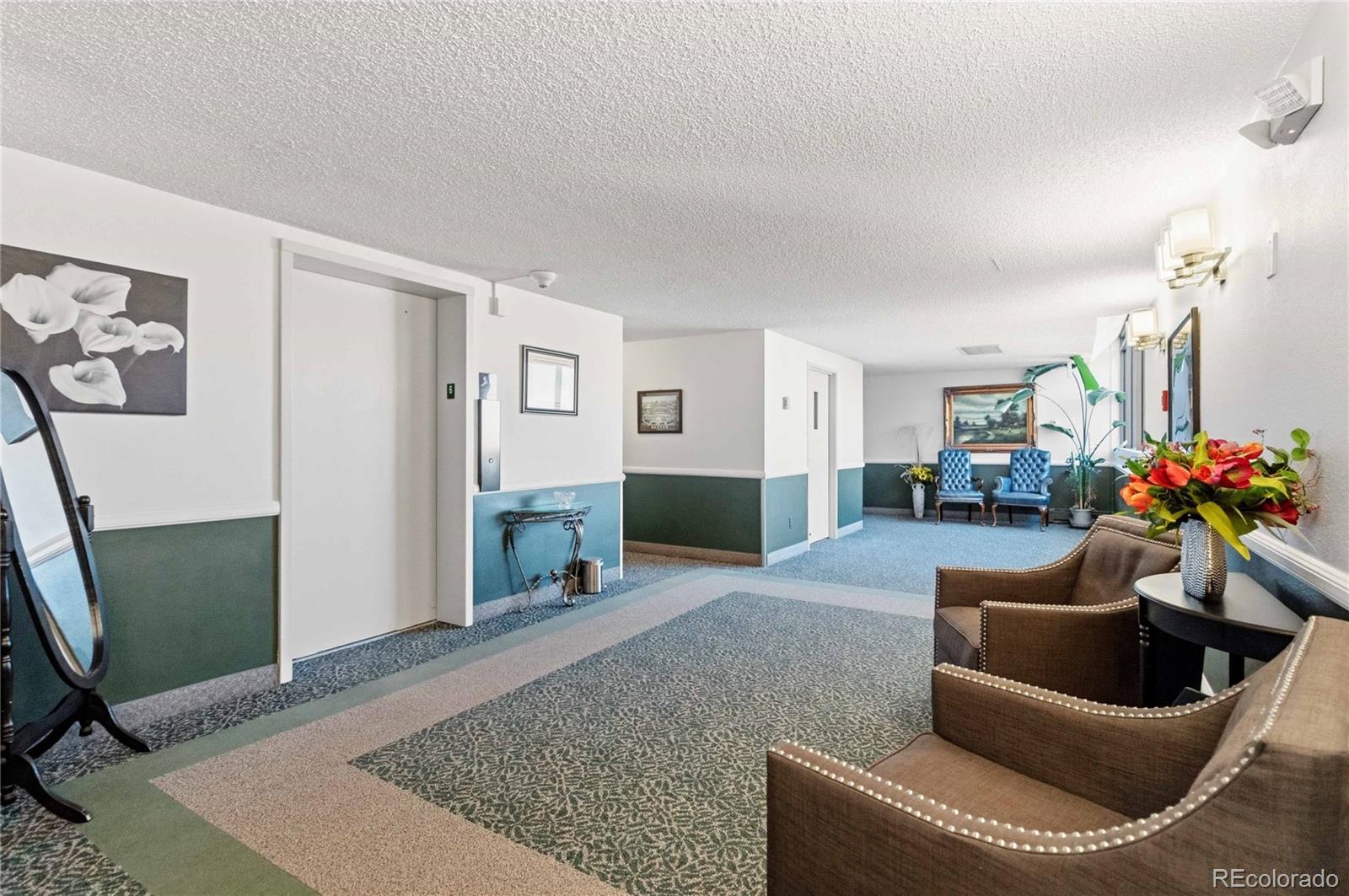 MLS Image #24 for 13902 e marina drive 610,aurora, Colorado
