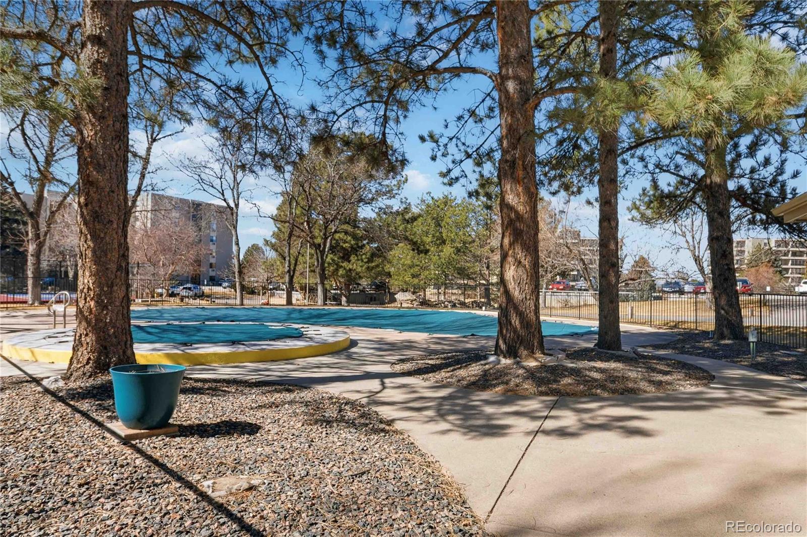 MLS Image #25 for 13902 e marina drive 610,aurora, Colorado