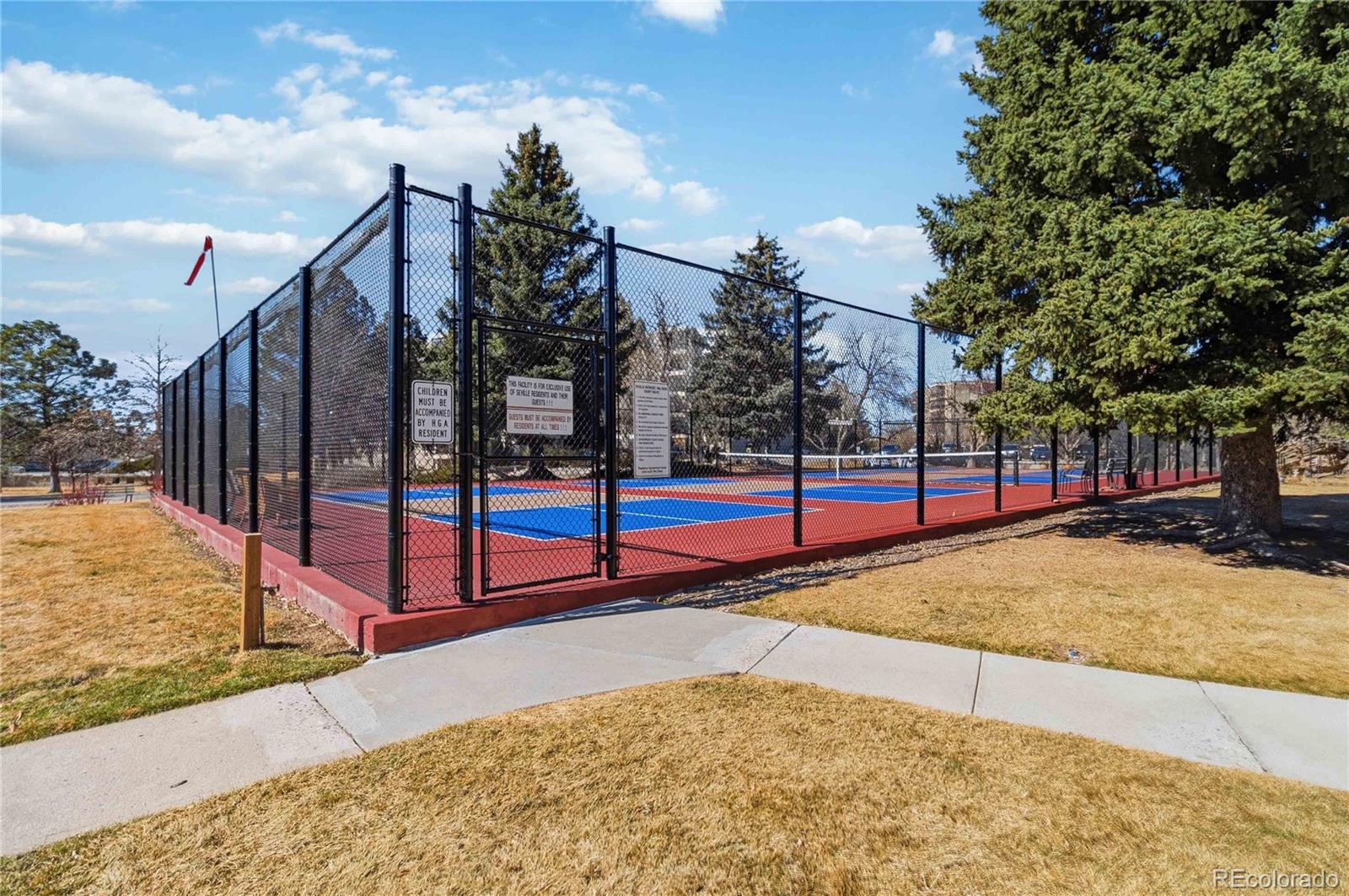 MLS Image #26 for 13902 e marina drive 610,aurora, Colorado