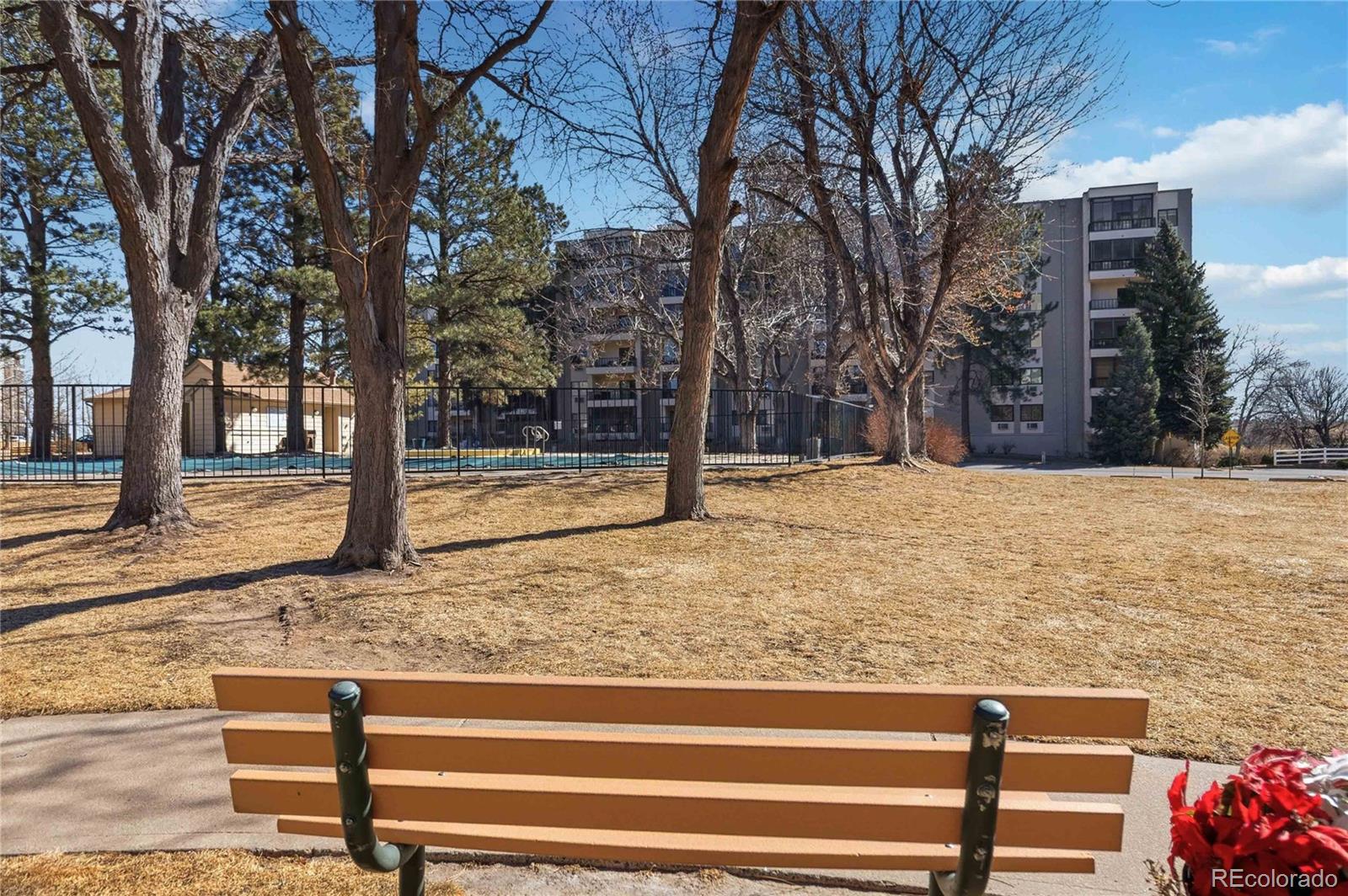 MLS Image #27 for 13902 e marina drive 610,aurora, Colorado