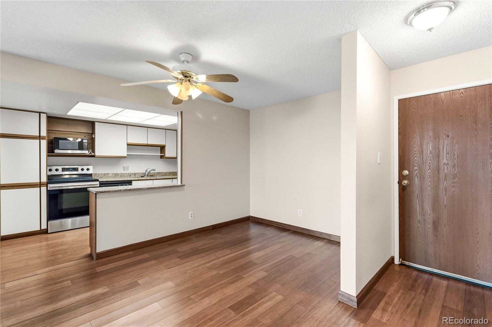 MLS Image #3 for 13902 e marina drive 610,aurora, Colorado