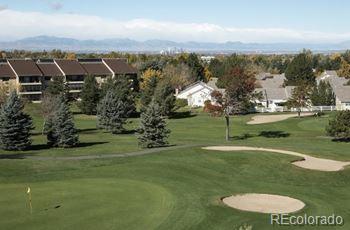 MLS Image #35 for 13902 e marina drive 610,aurora, Colorado