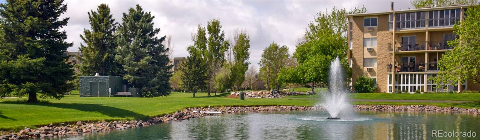 MLS Image #37 for 13902 e marina drive 610,aurora, Colorado