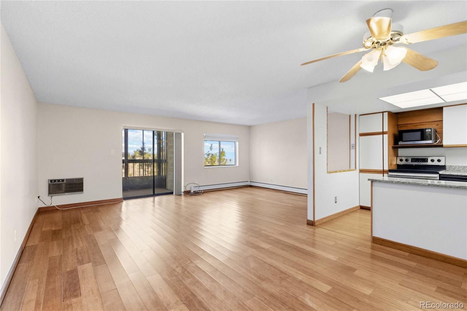 MLS Image #4 for 13902 e marina drive 610,aurora, Colorado