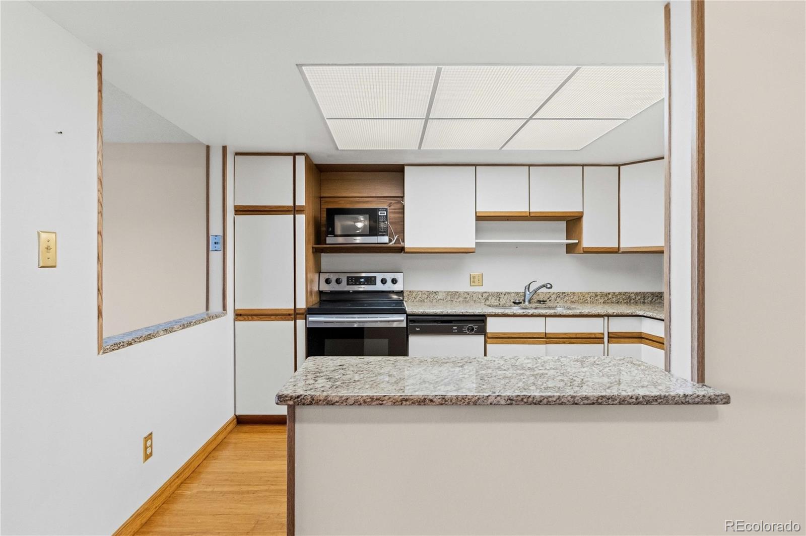 MLS Image #5 for 13902 e marina drive 610,aurora, Colorado