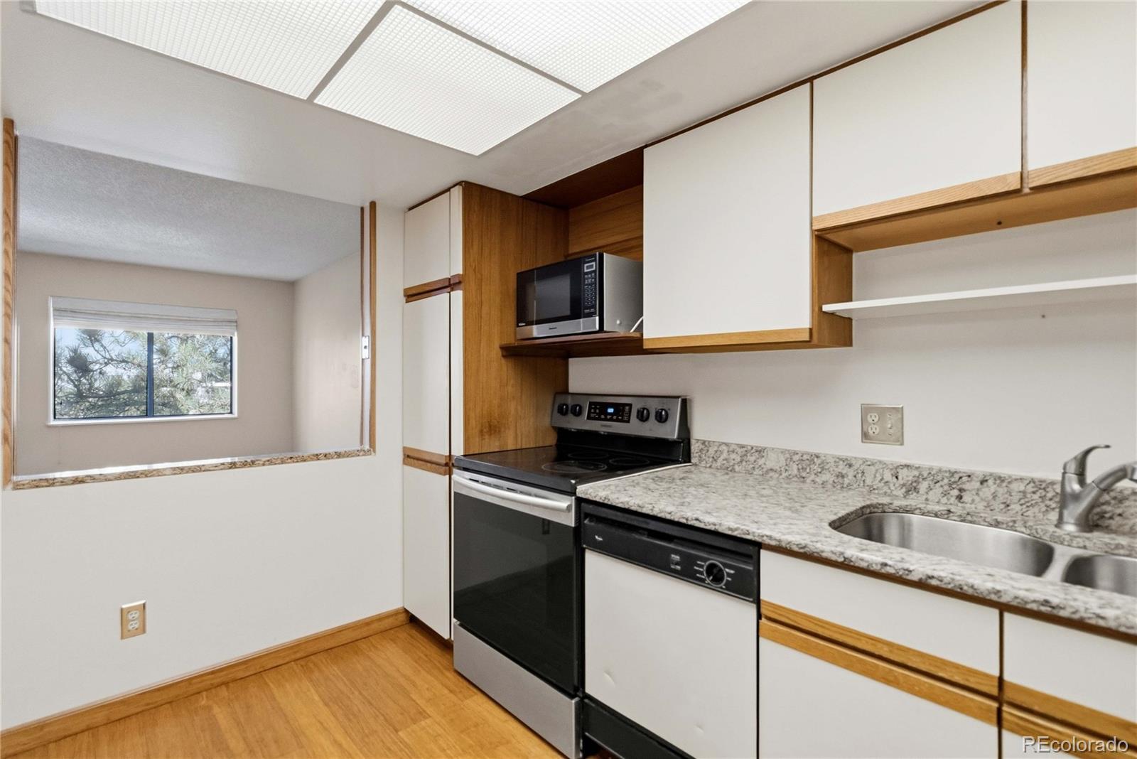 MLS Image #6 for 13902 e marina drive 610,aurora, Colorado