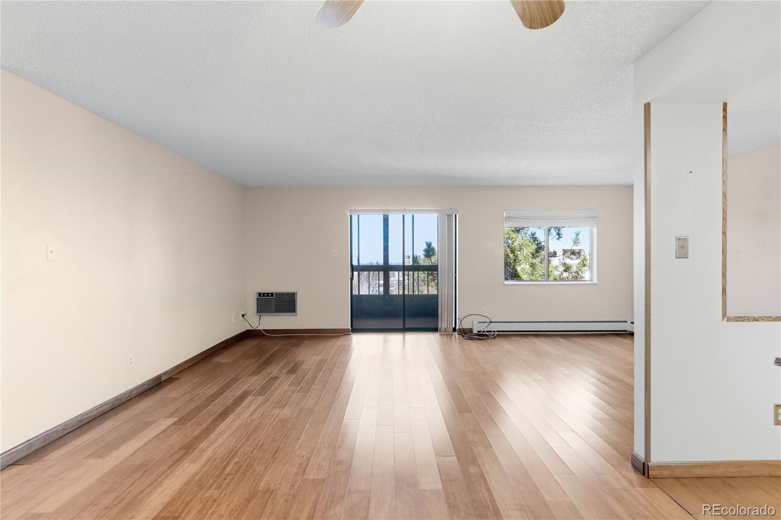 MLS Image #8 for 13902 e marina drive 610,aurora, Colorado