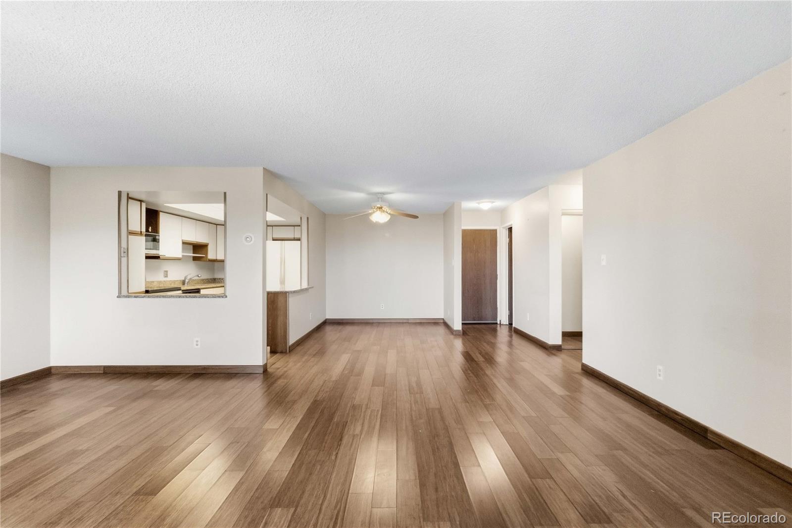 MLS Image #9 for 13902 e marina drive 610,aurora, Colorado
