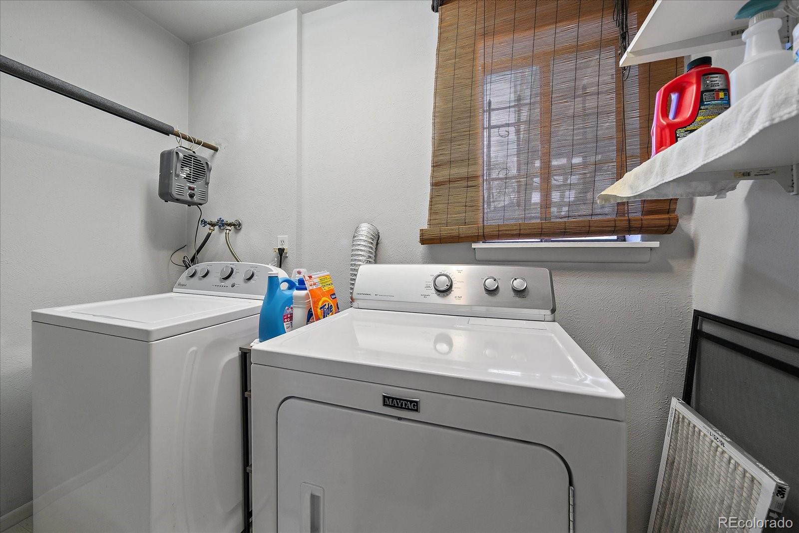MLS Image #17 for 2614 s grant street,denver, Colorado