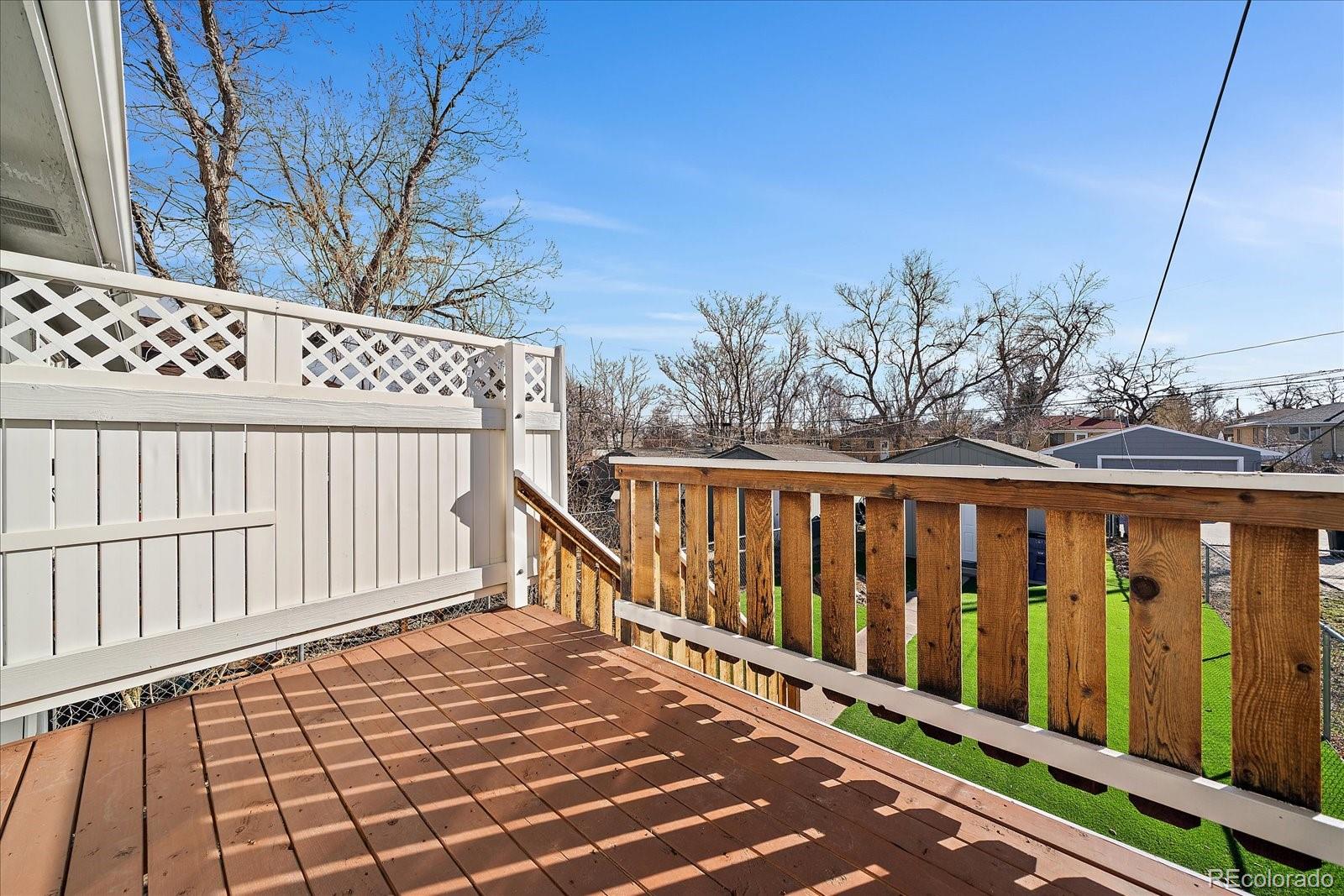 MLS Image #19 for 2614 s grant street,denver, Colorado