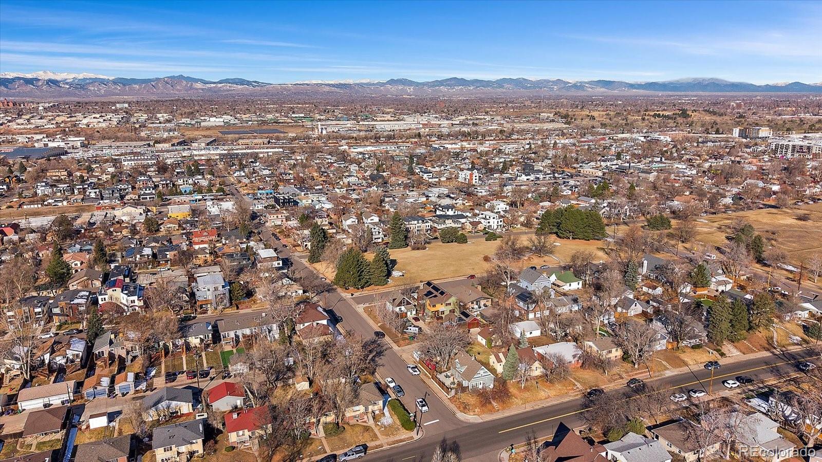 MLS Image #27 for 2614 s grant street,denver, Colorado